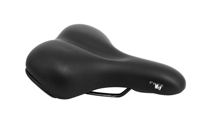 Sport Saddle