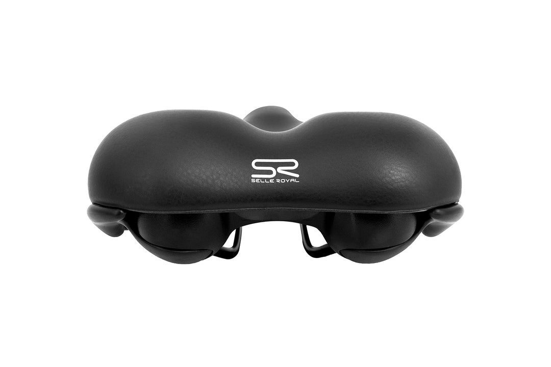 Sport Saddle