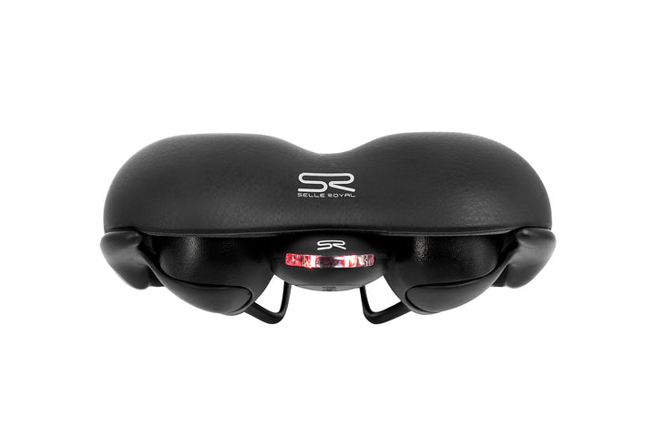 Sport Saddle