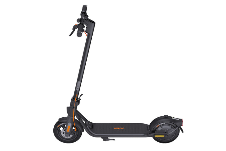 Segway Ninebot F2 Pro