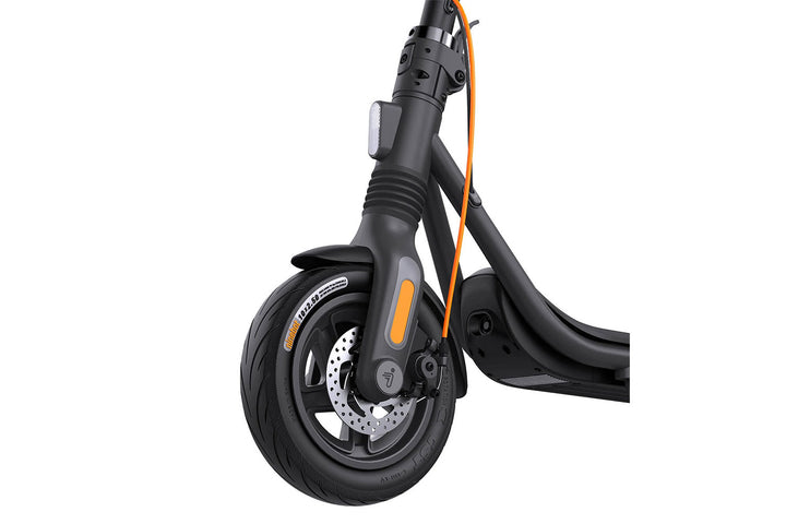 Segway Ninebot F2 Pro