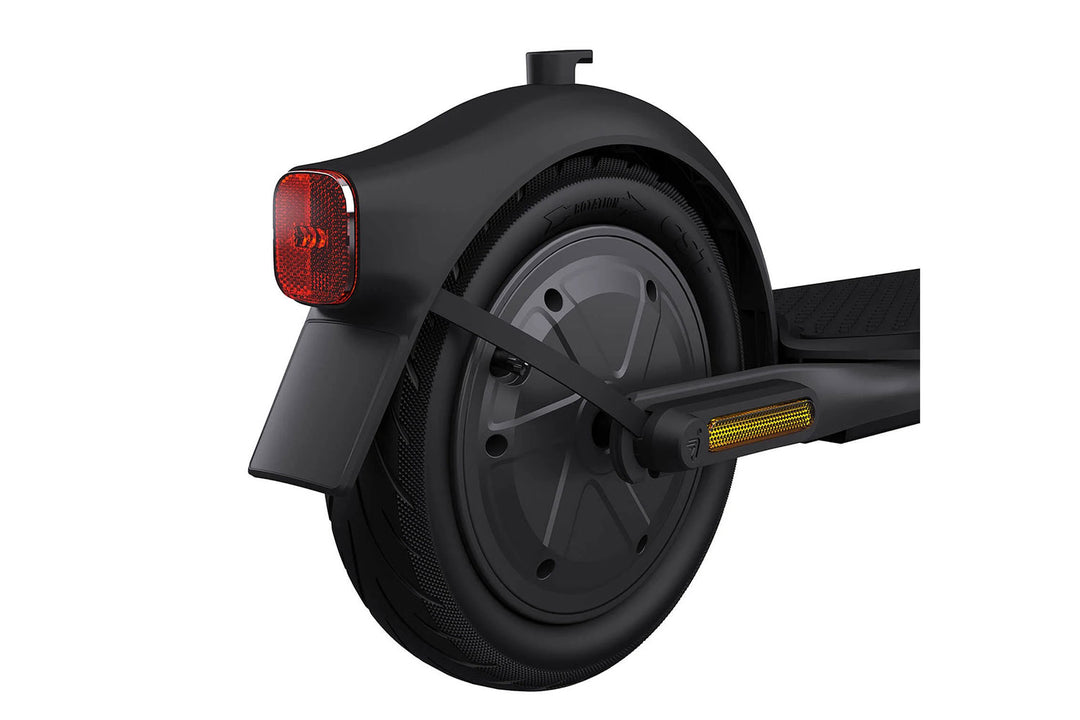 Segway Ninebot F2 Pro