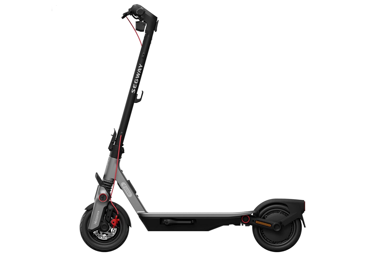 SegwayF3ProeKickScooter5.jpg?v
