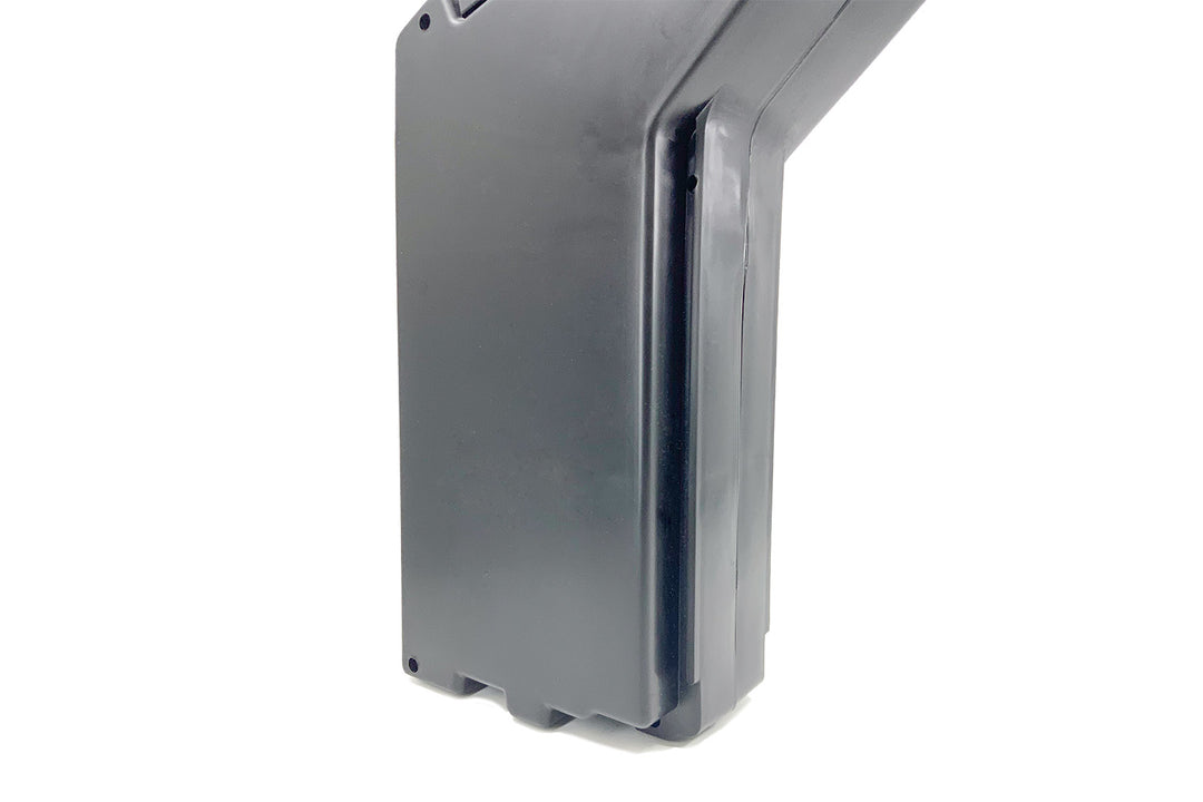 Batterie au lithium 48 V pour Urban T