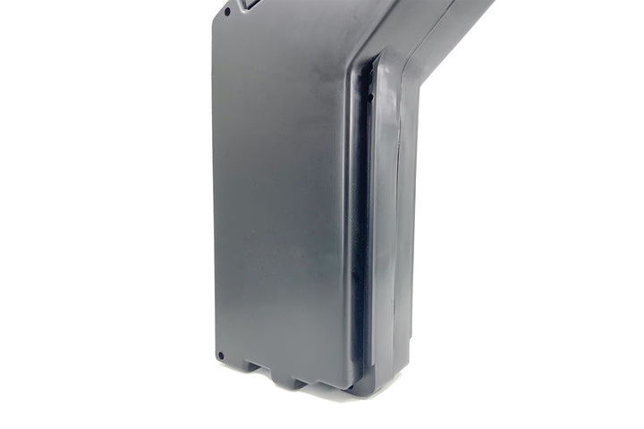 Batterie au lithium 48 V pour Urban T