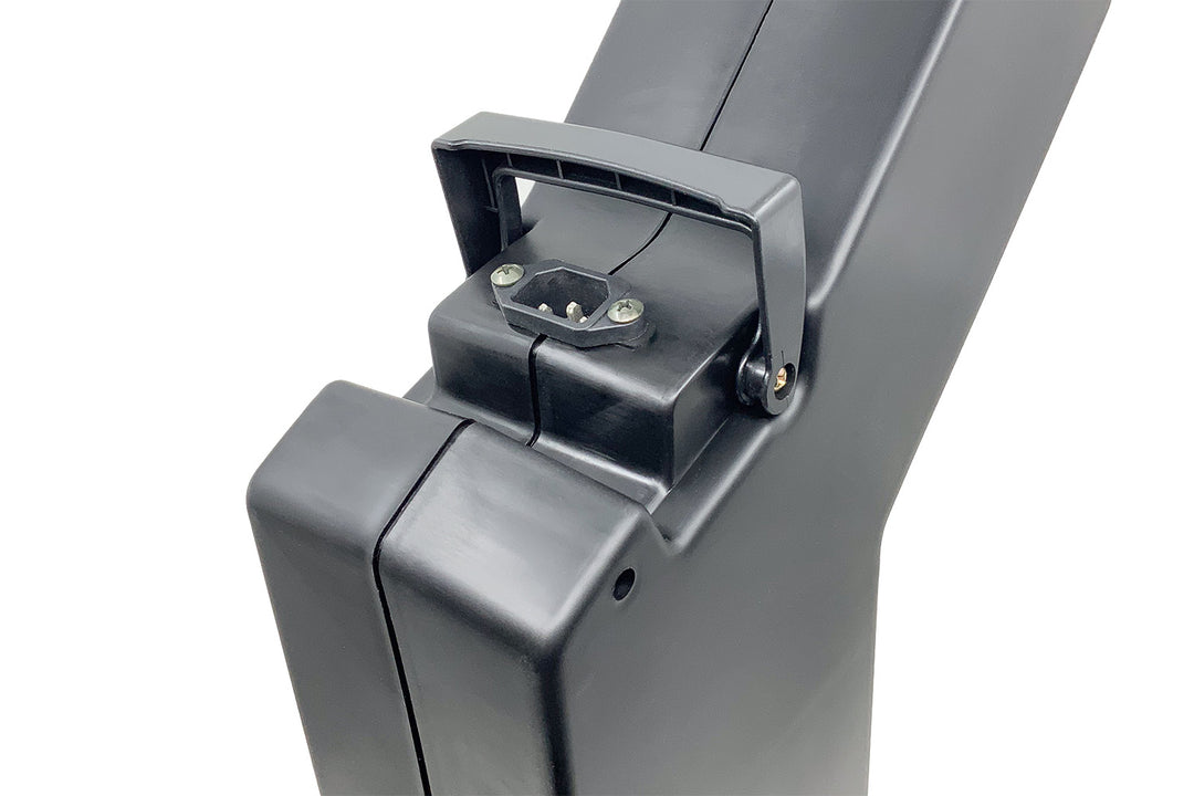 Batterie au lithium 48 V pour Urban T