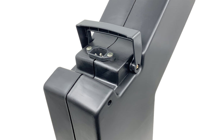 Batterie au lithium 48 V pour Urban T