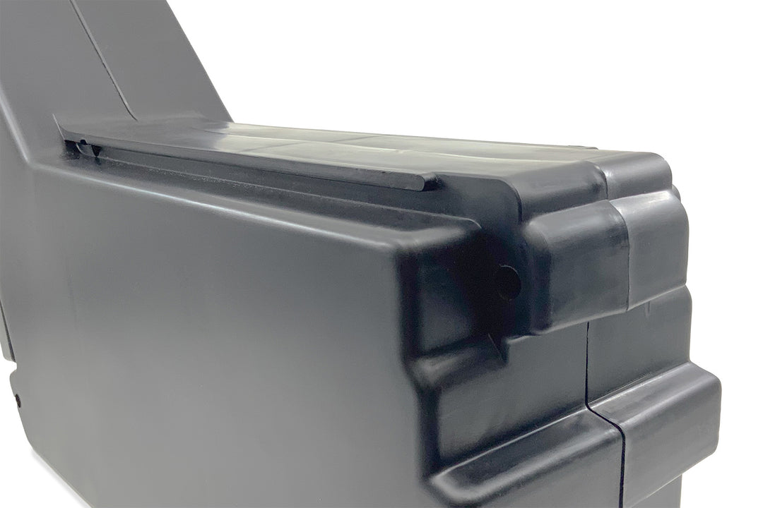 Batterie au lithium 48 V pour Urban T