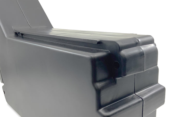 Batterie au lithium 48 V pour Urban T