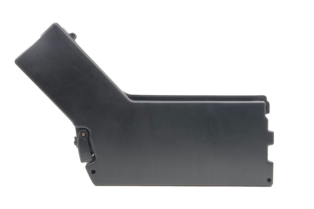 Batterie au lithium 48 V pour Urban T