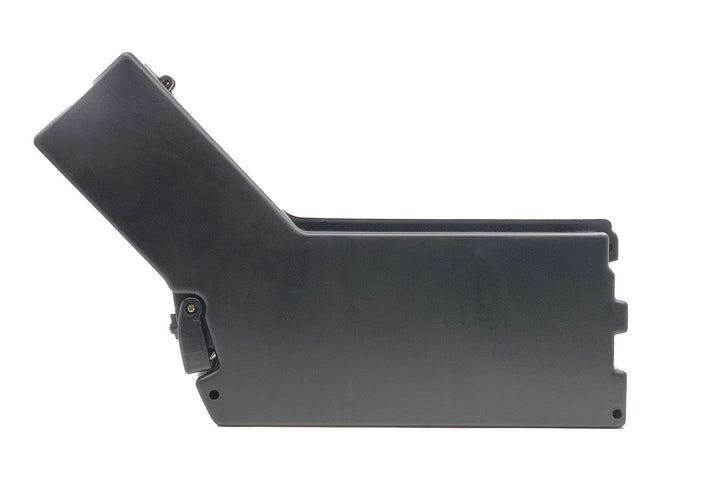 Batterie au lithium 48 V pour Urban T