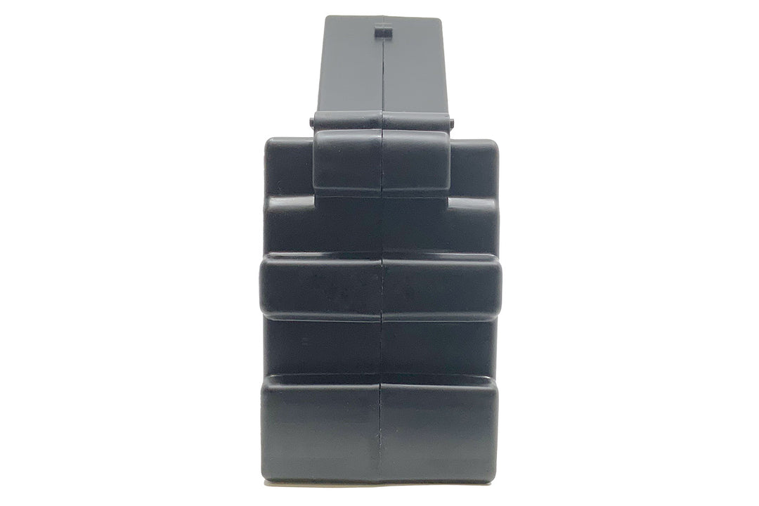 Batterie au lithium 48 V pour Urban T
