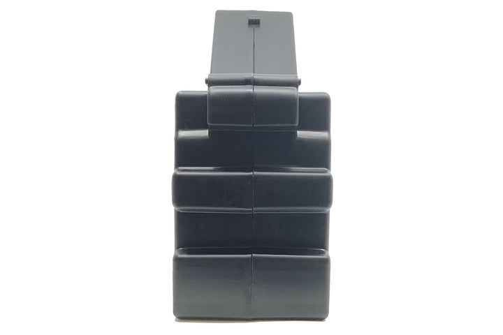 Batterie au lithium 48 V pour Urban T
