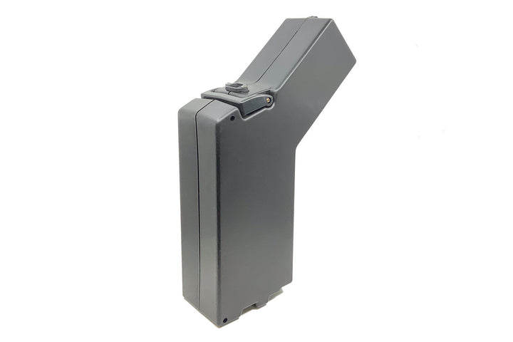 Batterie au lithium 48 V pour Urban T