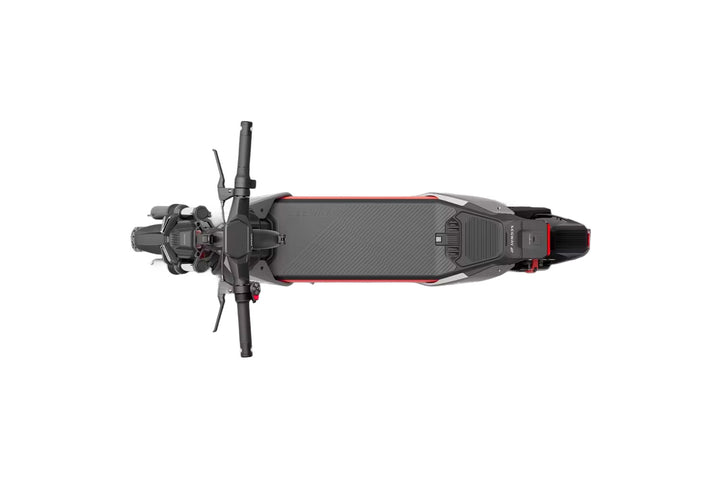 Segway ZT3 Pro