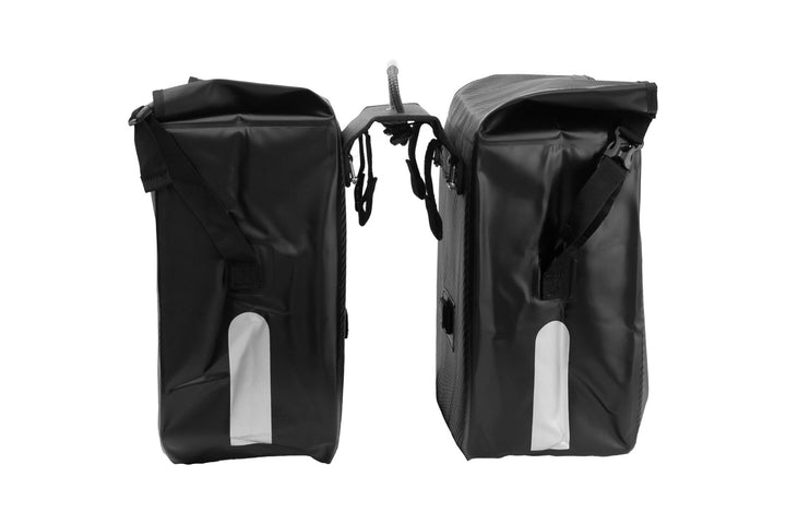 Waterproof Bike Double Pannier Bag