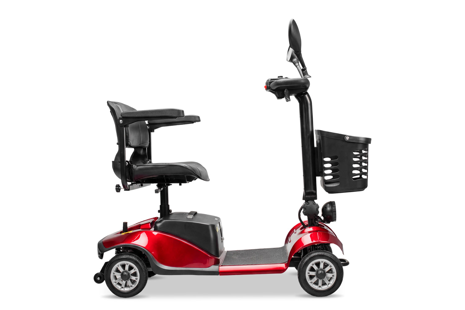 et-4-move-red-right-