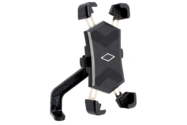 Universal Smartphone Holder