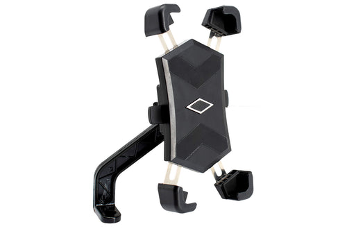 Universal Smartphone Holder