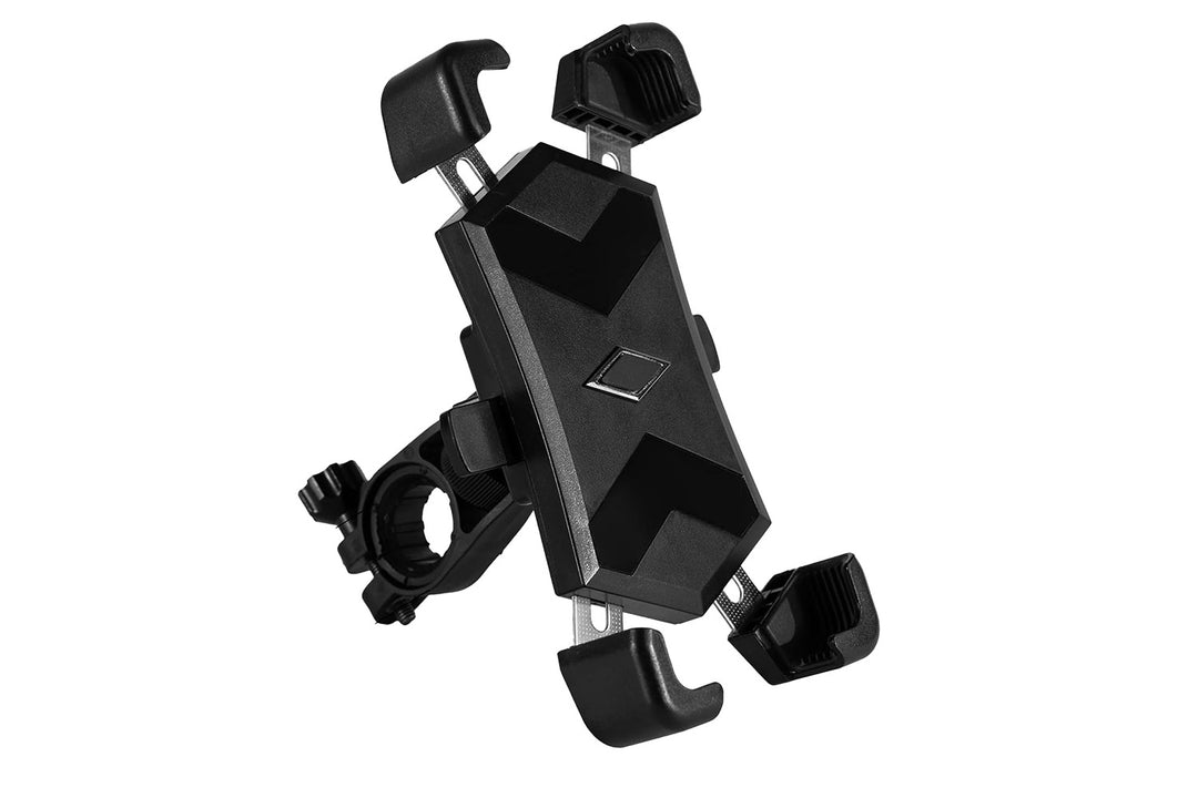 Universal Smartphone Holder