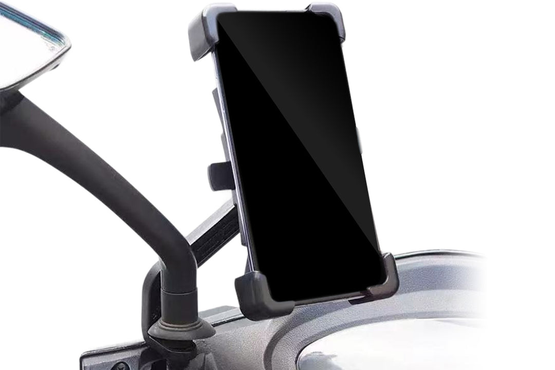 Universal Smartphone Holder