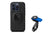 Combo étui pour iPhone Quad Lock® + support de guidon de vélo