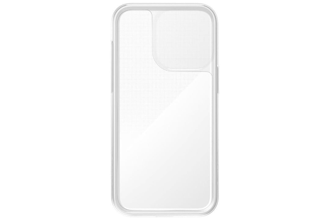 Ponchos Quad Lock® uniquement