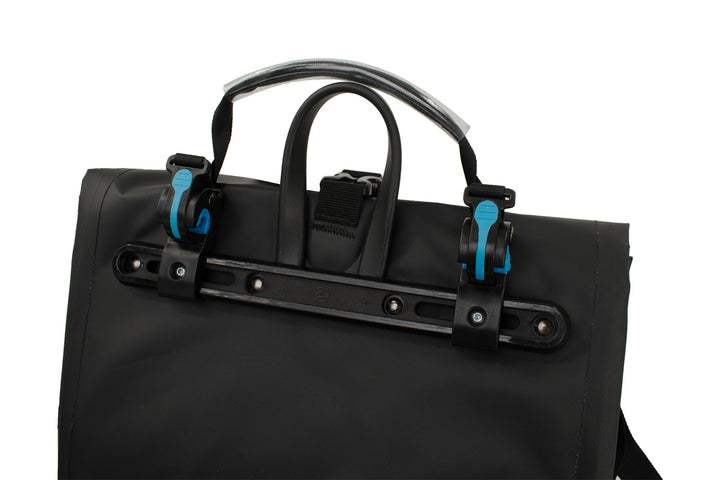 Waterproof Bike Single Pannier Bag