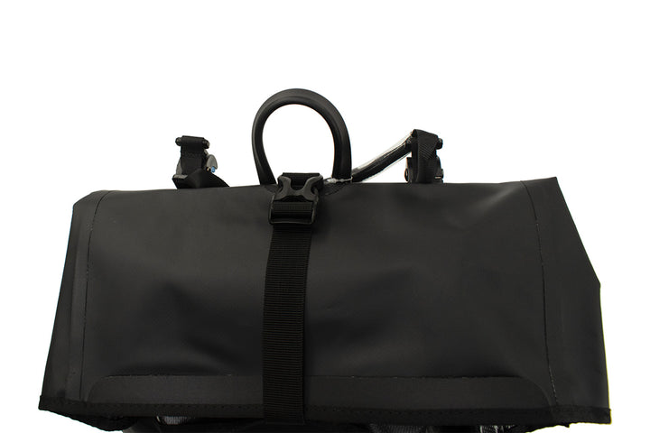 Waterproof Bike Single Pannier Bag