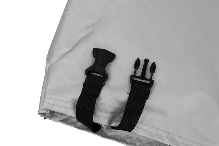 E-Bike Rain Cover
