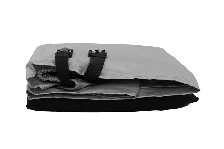 E-Bike Rain Cover
