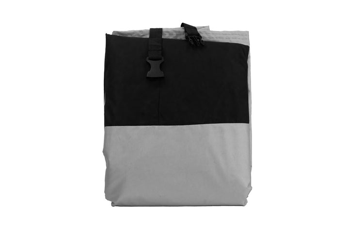 E-Bike Rain Cover