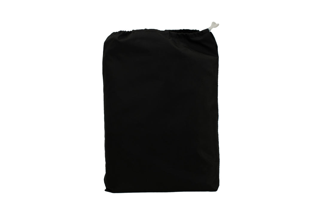 E-Bike Rain Cover