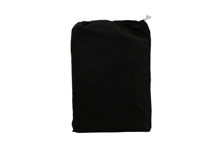 E-Bike Rain Cover