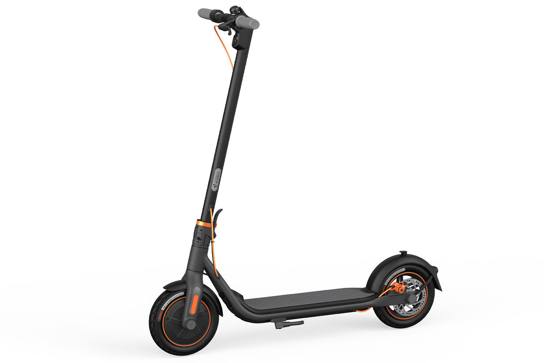 Segway F40 KickScooter