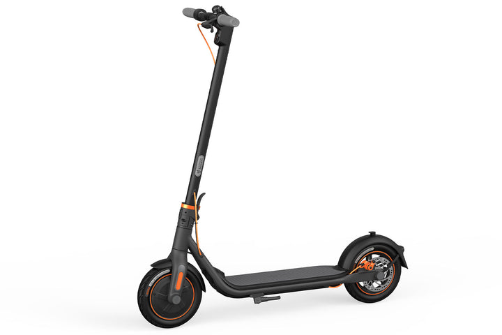 Segway F40 KickScooter