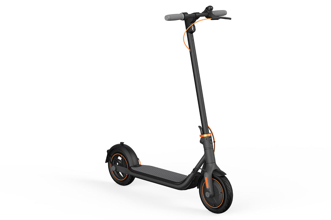 Segway F40 KickScooter