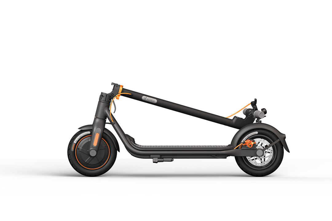 Segway F40 KickScooter