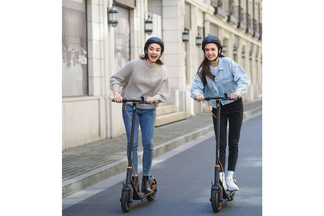 Segway F40 KickScooter