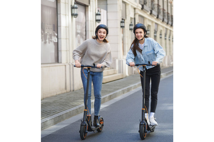 Segway F40 KickScooter