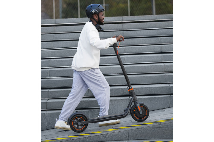 Segway F40 KickScooter