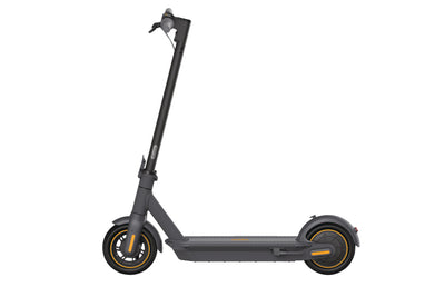 Segway Ninebot G30 Max