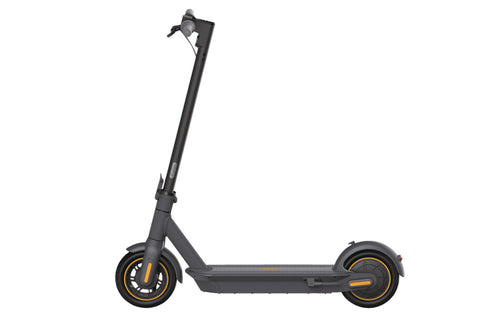 Segway Ninebot G30 Max