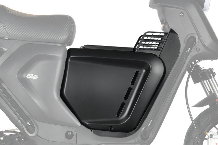 Maknak Center Storage Box