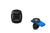 Adaptateur de téléphone universel Quad Lock® + support de rétroviseur pour scooter
