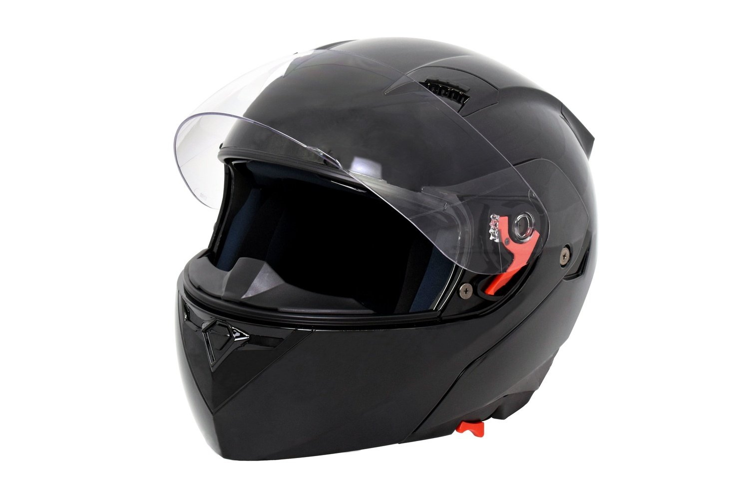Emmo Canada ebike Black / XS Helmet 118