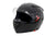 Casque 118