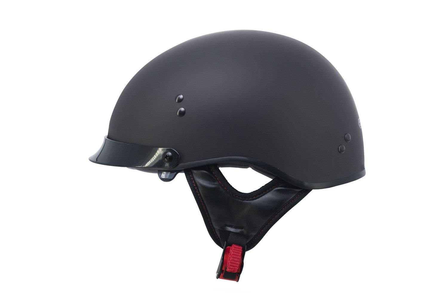 Emmo Canada ebike Helmet 218