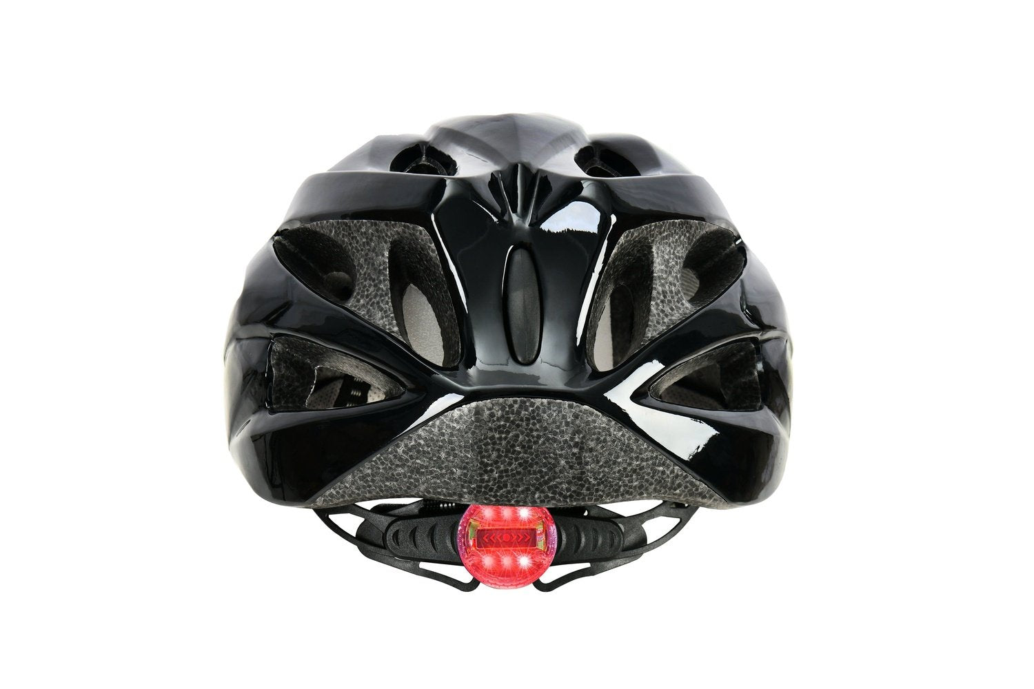 Emmo Canada ebike accessories Helmet 281
