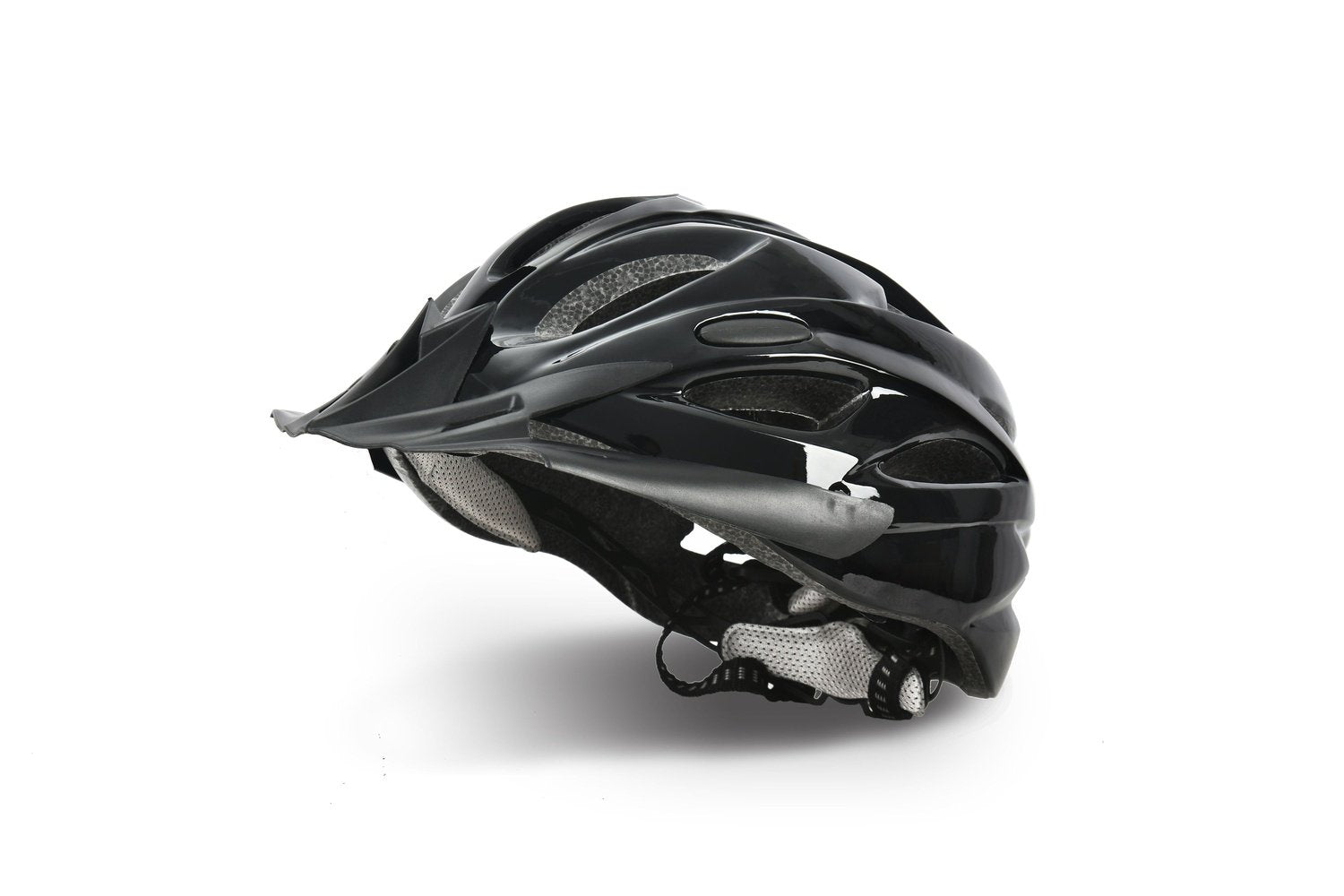 Emmo Canada ebike accessories L Helmet 281